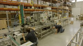 festool-production-line-5.jpg