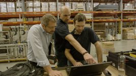 festool-production-line-4.jpg