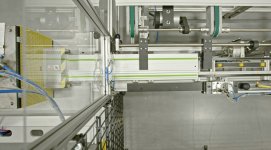 festool-production-line-1.jpg
