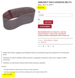 belts.png
