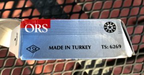 country-of-origin.jpg