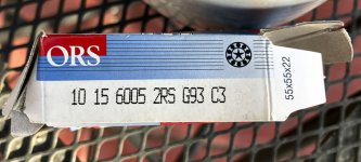 bearing-nomenclature.jpg