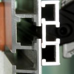 CMS-T-Slot.jpg