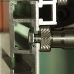CMS-Slot.jpg