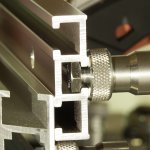 T-Slot.jpg