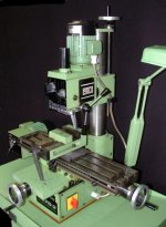 Emco FB2, 6-speed geared head_1970's-5.jpg