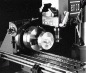 Emco FB2, 6-speed geared head_1970's-1.gif