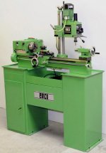 Maximat V8 (Emcomat 8.6 with milling attachment).jpg