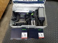 20170907_183649.jpg