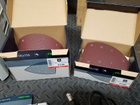 20170907_183441.jpg