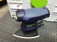 20170907_183551.jpg