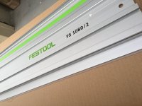 mft3-3.jpg