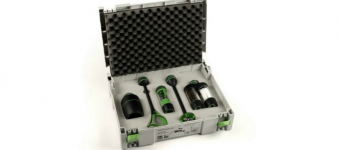 festool.jpg.png