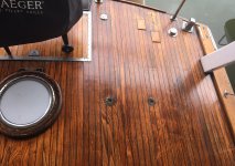 Teak deck.jpg