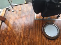 teak deck 2.JPG