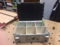 Sys2-B.JPG