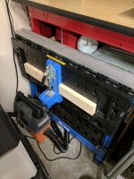 IMG_20170721_083153.jpg