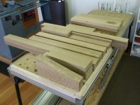 Festool MFT Table.jpg