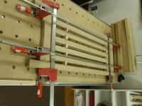 Festool MFT Table 2.jpg