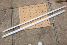Festool MFT Rails.jpg