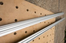Festool MFT Rails-2.jpg