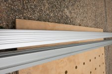 Festool MFT Rails-3.jpg