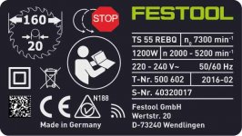 SNR TNR label.jpg