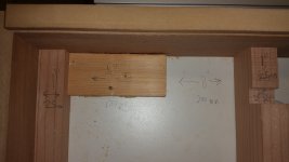 20170925_210632.jpg