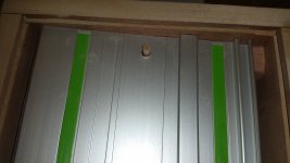 20170925_205533.jpg