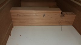 20170925_210511.jpg