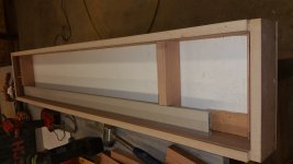 20170925_205653.jpg