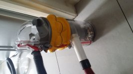20170923_155654.jpg
