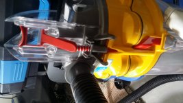 20170923_154428.jpg