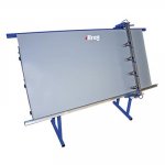 KFT4X8-FaceFramingTable-MainCOB.jpg