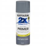 Rustoleum.JPG