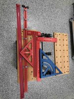 IMG_1542.jpg