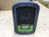 Sysrock 01.jpg
