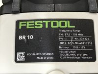 Sysrock 03.jpg