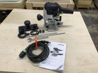 1010EQ-01.jpg
