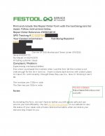Festool Repair_Page_1.jpg
