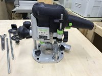 1010EQ-02.jpg