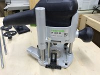 1010EQ-03.jpg