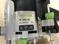 1010EQ-04.jpg