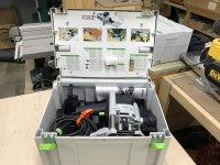 1010EQ-07.jpg