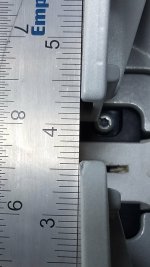 Kfence-1.jpg