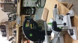 20170930_163926.jpg