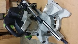 20170930_163805.jpg