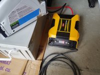 20170802_093749.jpg