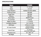 Powerdrive2000(2).PNG