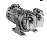 VacPump1.png